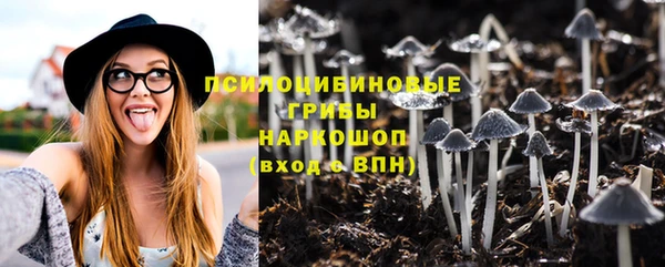 марихуана Баксан