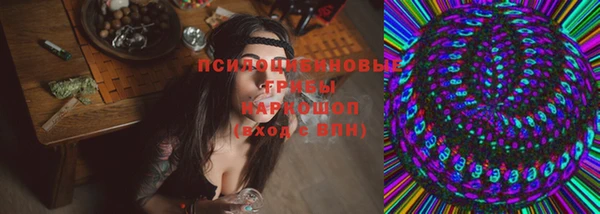 стафф Балахна